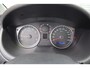 Hyundai i20 1.2i Go! | ac | zwart dak | l.m.velg | led dagrij | jaarbeurt |