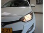 Hyundai i20 1.2i Go! | ac | zwart dak | l.m.velg | led dagrij | jaarbeurt |
