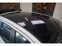 Hyundai i20 1.2i Go! | ac | zwart dak | l.m.velg | led dagrij | jaarbeurt |