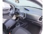 Hyundai i20 1.2i Go! | ac | zwart dak | l.m.velg | led dagrij | jaarbeurt |