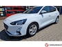 Ford Focus 1.0 EcoB. Tr Ed. bns