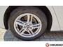 Ford Focus 1.0 EcoB. Tr Ed. bns