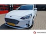 Ford Focus 1.0 EcoB. Tr Ed. bns