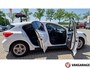 Ford Focus 1.0 EcoB. Tr Ed. bns