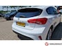 Ford Focus 1.0 EcoB. Tr Ed. bns
