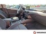 Ford Focus 1.0 EcoB. Tr Ed. bns