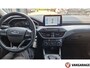 Ford Focus 1.0 EcoB. Tr Ed. bns