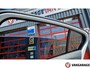 Ford Focus 1.0 EcoB. Tr Ed. bns