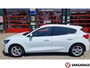 Ford Focus 1.0 EcoB. Tr Ed. bns