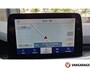 Ford Focus 1.0 EcoB. Tr Ed. bns