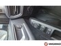 Ford Focus 1.0 EcoB. Tr Ed. bns