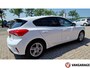 Ford Focus 1.0 EcoB. Tr Ed. bns