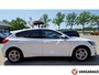 Ford Focus 1.0 EcoB. Tr Ed. bns