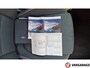 Ford Focus 1.0 EcoB. Tr Ed. bns