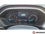 Ford Focus 1.0 EcoB. Tr Ed. bns