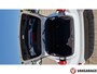 Ford Focus 1.0 EcoB. Tr Ed. bns