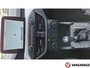 Ford Focus 1.0 EcoB. Tr Ed. bns