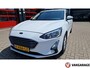 Ford Focus 1.0 EcoB. Tr Ed. bns