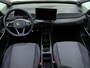 Volkswagen ID.3 Pro Limited Edition 59 kWh 204 PK | Apple Carplay | Navigatie | Keyless Access | IQ Light | 20" Lichtmetalen velgen | Camera | Climate control | Android Auto | Stoelverwarming | Parkeersensoren |