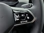 Volkswagen ID.3 Pro Limited Edition 59 kWh 204 PK | Apple Carplay | Navigatie | Keyless Access | IQ Light | 20" Lichtmetalen velgen | Camera | Climate control | Android Auto | Stoelverwarming | Parkeersensoren |
