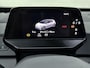 Volkswagen ID.3 Pro Limited Edition 59 kWh 204 PK | Apple Carplay | Navigatie | Keyless Access | IQ Light | 20" Lichtmetalen velgen | Camera | Climate control | Android Auto | Stoelverwarming | Parkeersensoren |