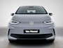 Volkswagen ID.3 Pro Limited Edition 59 kWh 204 PK | Apple Carplay | Navigatie | Keyless Access | IQ Light | 20" Lichtmetalen velgen | Camera | Climate control | Android Auto | Stoelverwarming | Parkeersensoren |