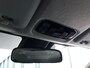 Toyota Yaris 1.5 VVT-i Active | Camera | Airco |