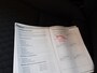 Toyota Yaris 1.5 VVT-i Active | Camera | Airco |