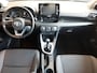 Toyota Yaris 1.5 VVT-i Active | Camera | Airco |
