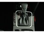 Kia Ceed 1.5 T-GDi DynamicPlusLine Automaat - *DEMO* - Trekhaak - Navigatie - Stoel-/stuurverwarming - Cruise Control - Climate Control - Fabrieksgarantie tot 04-2032