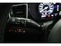 Kia Ceed 1.5 T-GDi DynamicPlusLine Automaat - *DEMO* - Trekhaak - Navigatie - Stoel-/stuurverwarming - Cruise Control - Climate Control - Fabrieksgarantie tot 04-2032