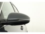 Kia Ceed 1.5 T-GDi DynamicPlusLine Automaat - *DEMO* - Trekhaak - Navigatie - Stoel-/stuurverwarming - Cruise Control - Climate Control - Fabrieksgarantie tot 04-2032