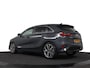 Kia Ceed 1.5 T-GDi DynamicPlusLine Automaat - *DEMO* - Trekhaak - Navigatie - Stoel-/stuurverwarming - Cruise Control - Climate Control - Fabrieksgarantie tot 04-2032