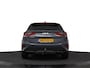 Kia Ceed 1.5 T-GDi DynamicPlusLine Automaat - *DEMO* - Trekhaak - Navigatie - Stoel-/stuurverwarming - Cruise Control - Climate Control - Fabrieksgarantie tot 04-2032