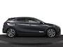 Kia Ceed 1.5 T-GDi DynamicPlusLine Automaat - *DEMO* - Trekhaak - Navigatie - Stoel-/stuurverwarming - Cruise Control - Climate Control - Fabrieksgarantie tot 04-2032