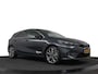 Kia Ceed 1.5 T-GDi DynamicPlusLine Automaat - *DEMO* - Trekhaak - Navigatie - Stoel-/stuurverwarming - Cruise Control - Climate Control - Fabrieksgarantie tot 04-2032