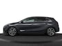 Kia Ceed 1.5 T-GDi DynamicPlusLine Automaat - *DEMO* - Trekhaak - Navigatie - Stoel-/stuurverwarming - Cruise Control - Climate Control - Fabrieksgarantie tot 04-2032