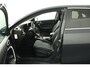 Kia Ceed 1.5 T-GDi DynamicPlusLine Automaat - *DEMO* - Trekhaak - Navigatie - Stoel-/stuurverwarming - Cruise Control - Climate Control - Fabrieksgarantie tot 04-2032