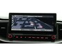 Kia Ceed 1.5 T-GDi DynamicPlusLine Automaat - *DEMO* - Trekhaak - Navigatie - Stoel-/stuurverwarming - Cruise Control - Climate Control - Fabrieksgarantie tot 04-2032