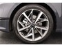 Kia Ceed 1.5 T-GDi DynamicPlusLine Automaat - *DEMO* - Trekhaak - Navigatie - Stoel-/stuurverwarming - Cruise Control - Climate Control - Fabrieksgarantie tot 04-2032