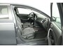 Kia Ceed 1.5 T-GDi DynamicPlusLine Automaat - *DEMO* - Trekhaak - Navigatie - Stoel-/stuurverwarming - Cruise Control - Climate Control - Fabrieksgarantie tot 04-2032
