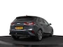 Kia Ceed 1.5 T-GDi DynamicPlusLine Automaat - *DEMO* - Trekhaak - Navigatie - Stoel-/stuurverwarming - Cruise Control - Climate Control - Fabrieksgarantie tot 04-2032