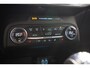 Ford Focus 1.0 EcoBoost Hybrid 125pk ST-Line Business | Winterpack | LED | Camera
