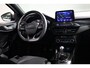 Ford Focus 1.0 EcoBoost Hybrid 125pk ST-Line Business | Winterpack | LED | Camera