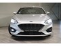 Ford Focus 1.0 EcoBoost Hybrid 125pk ST-Line Business | Winterpack | LED | Camera
