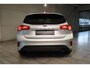 Ford Focus 1.0 EcoBoost Hybrid 125pk ST-Line Business | Winterpack | LED | Camera