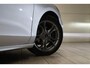 Ford Focus 1.0 EcoBoost Hybrid 125pk ST-Line Business | Winterpack | LED | Camera