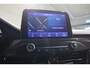 Ford Focus 1.0 EcoBoost Hybrid 125pk ST-Line Business | Winterpack | LED | Camera