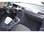 Volkswagen Golf 1.6 TDI Trendline Plus BlueMotion '14 Xenon Navi