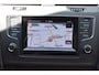 Volkswagen Golf 1.6 TDI Trendline Plus BlueMotion '14 Xenon Navi
